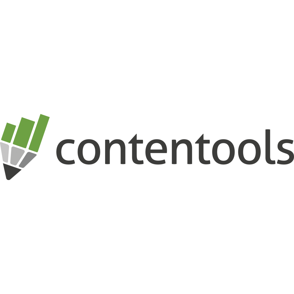 Contentools