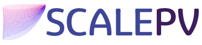 ScalePV
