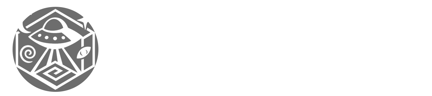 UAPedia